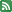 GRASSIUS News Feed